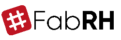 FABRH