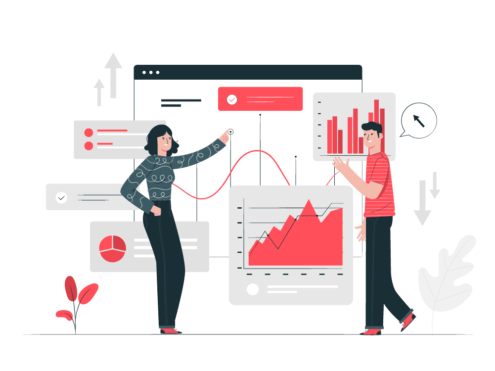 Statistics-495x371