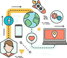 Organisations professionnelles